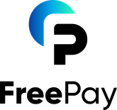 изображение: логотип Freepay