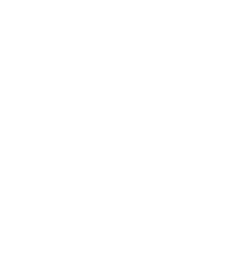 Main | FreepayGlobal