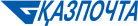 
                    изображение: логотип компании-партнера
        