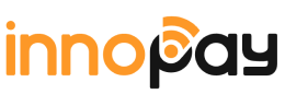 Main | FreepayGlobal