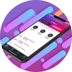 Main | FreepayGlobal